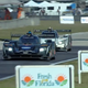 Illustration for article titled Sebring 12H Streams w/ Updates